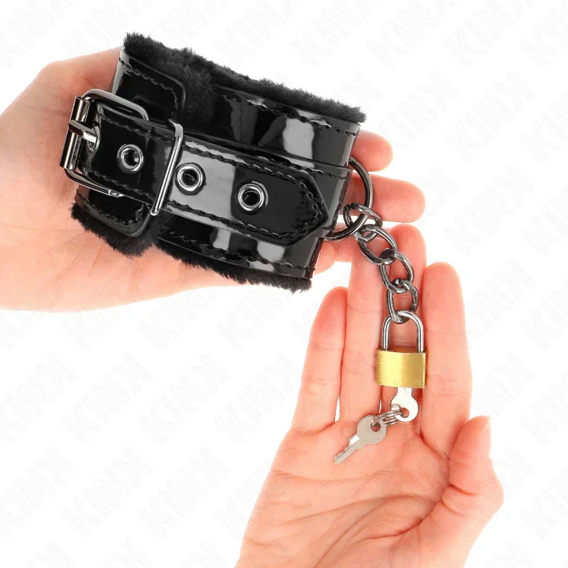 img_189408_727a4d4a63c9cdf50999cad951bce1ee_1 - Noctiva