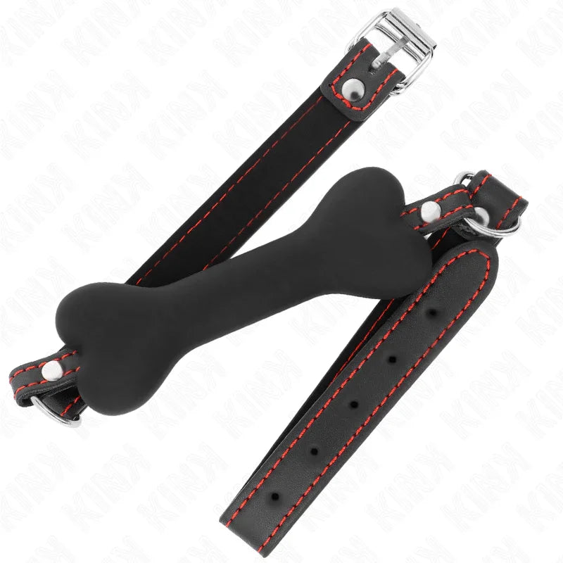 img_189739_df20402019a6f21960f7359e4fb3e37a_1 - Noctiva