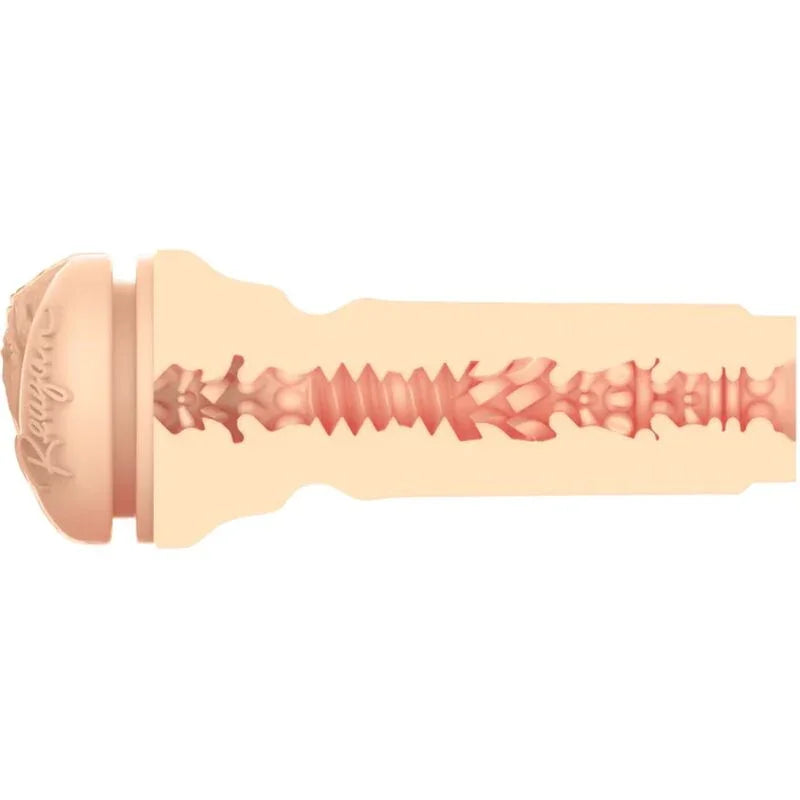 img_189815_e6fbc46575c2841ad3ba6b614cd97b64_1 - Noctiva