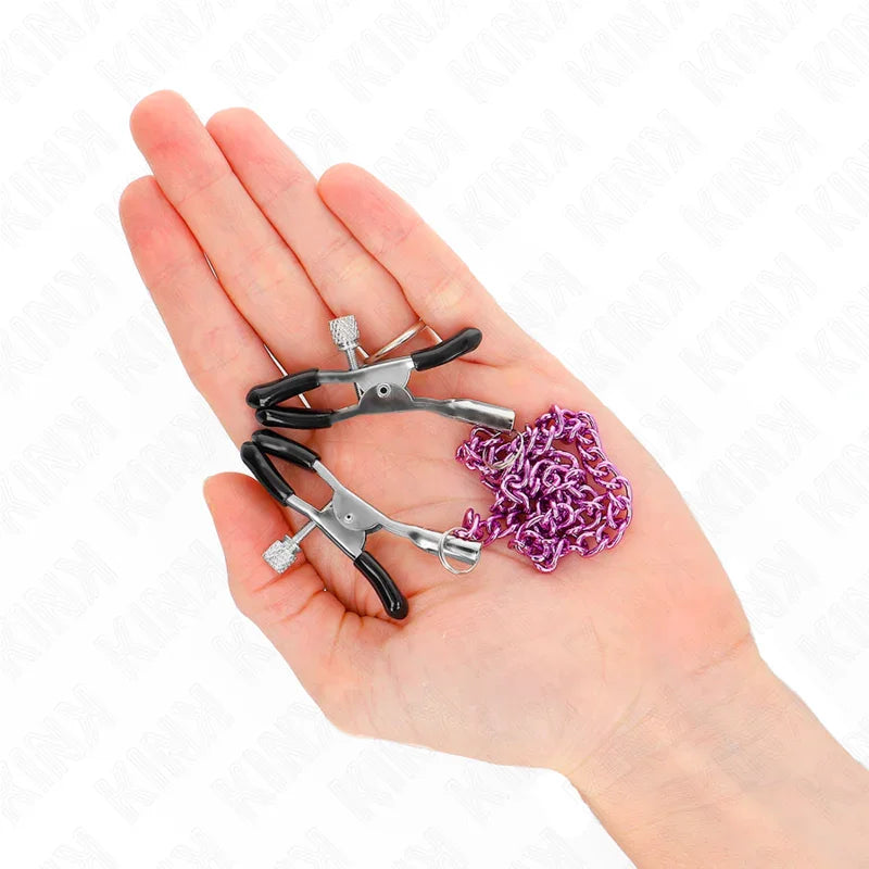 img_190012_f6c9954d7b9fb24456f7ed4f1072617e_1 - Noctiva