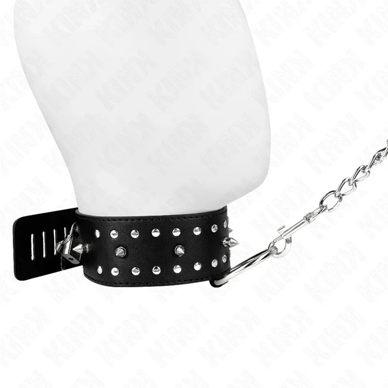 img_190819_31222c1fe96c8f8dd52943f11cfef5db_1 - Noctiva