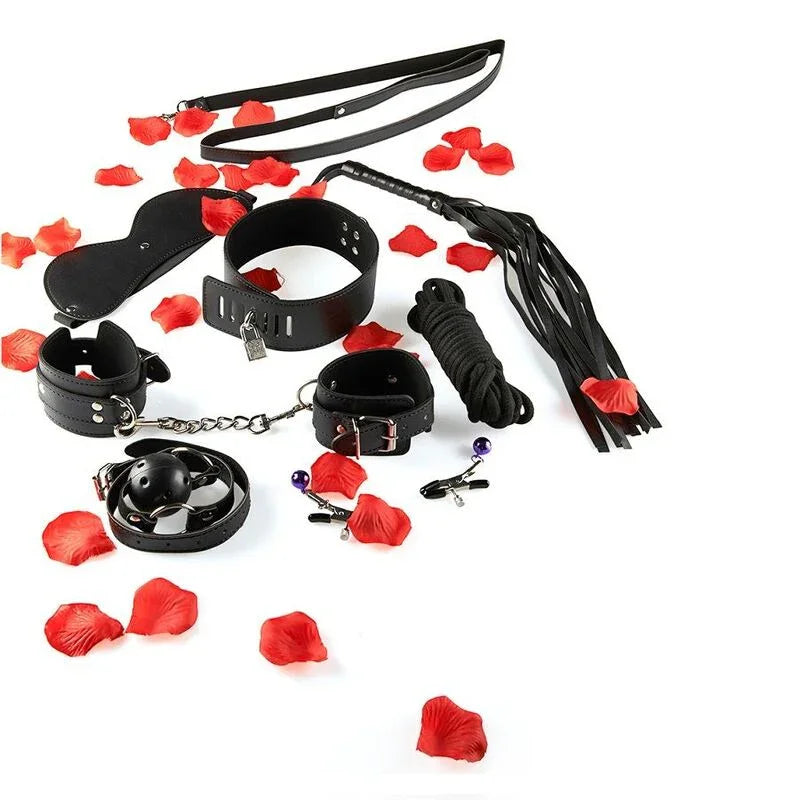 img_192507_a5fef90a4d5d1553567d445cf9fc7eac_1 - Noctiva