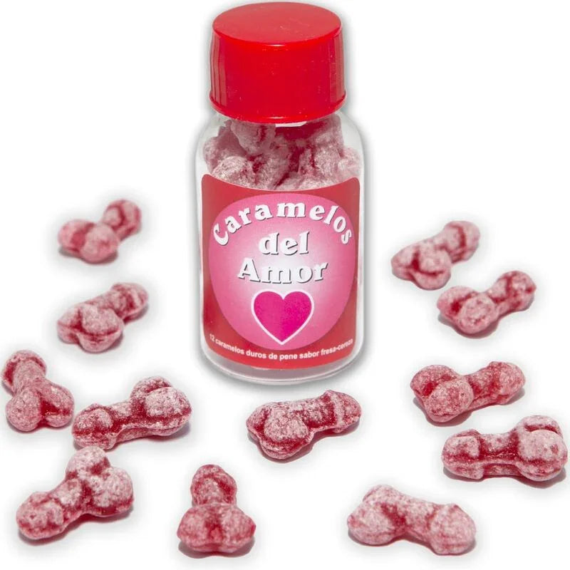 img_196603_c072b613bdf220624d384b721576d99f_1 - Noctiva
