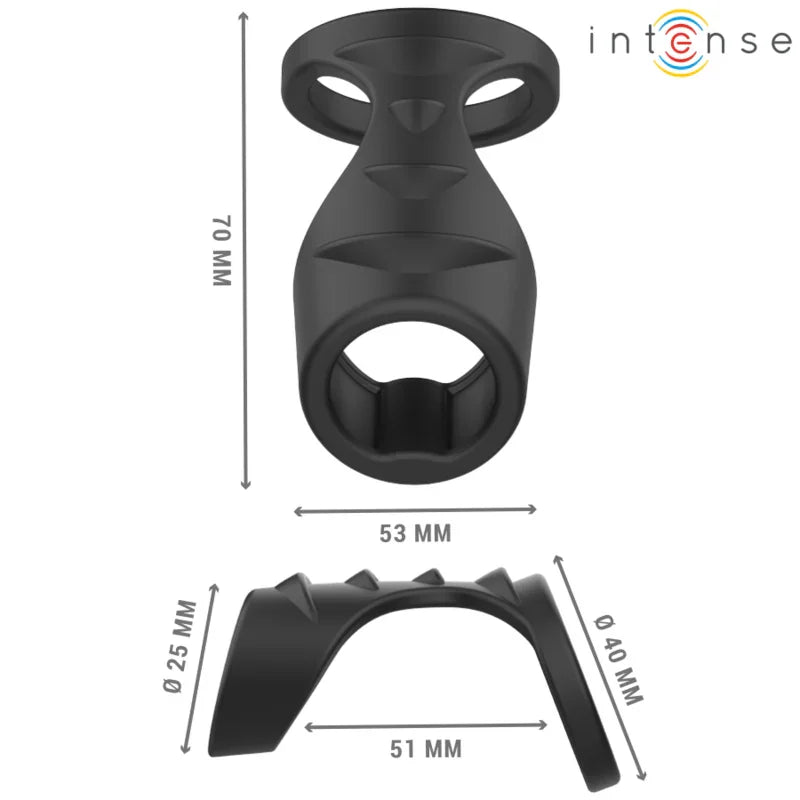 img_196864_672514885d3aa3fdc13752de4be33cd7_1 - Noctiva