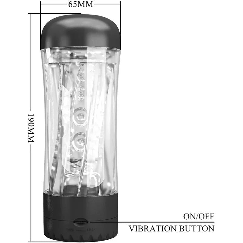 img_198556_16d89185242dc489352af5407e58fee1_1 - Noctiva