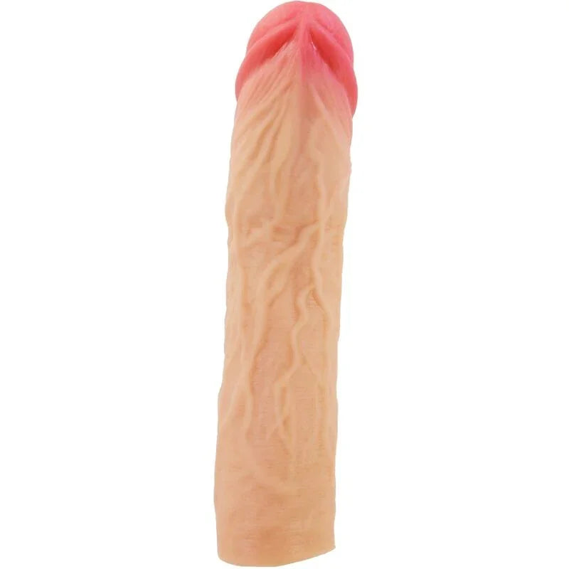 img_198598_ddd4975cc52e4bf69a9c2ae0bd0f5af7_1 - Noctiva