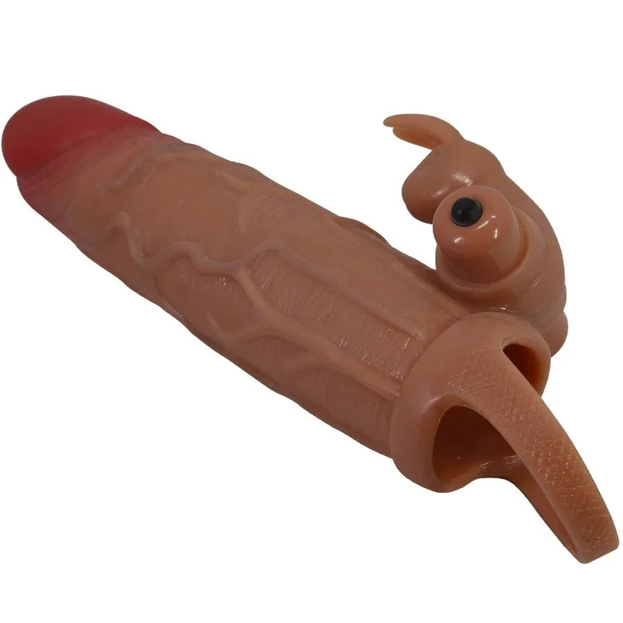img_201735_2eec62eeca14276130e63566c26d014b_1 - Noctiva