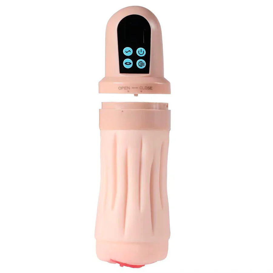 img_204426_a549800c38abb580422c913b8e7dc3e3_1 - Noctiva
