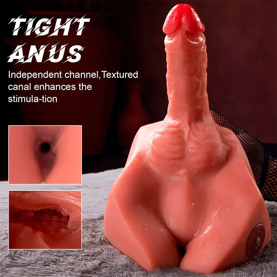 img_204520_0a65529d08724299a00cda789b21a3a7_1 - Noctiva