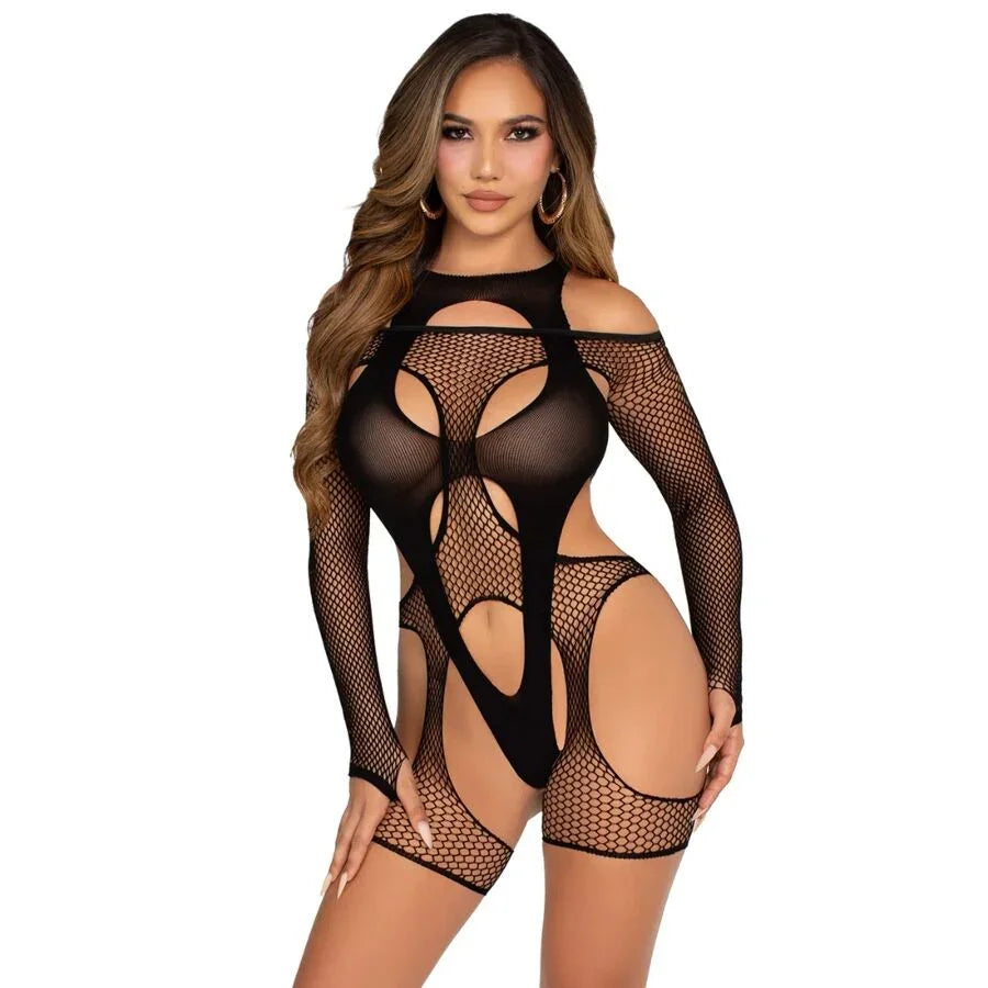img_205327_212aab02ea4668e9ce647fa381118683_1 - Noctiva