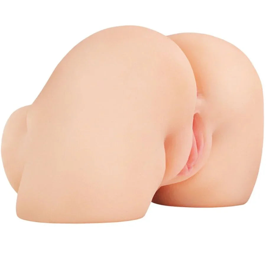 img_205496_92fb3f6096f72ec8765a22be660ba06b_1 - Noctiva