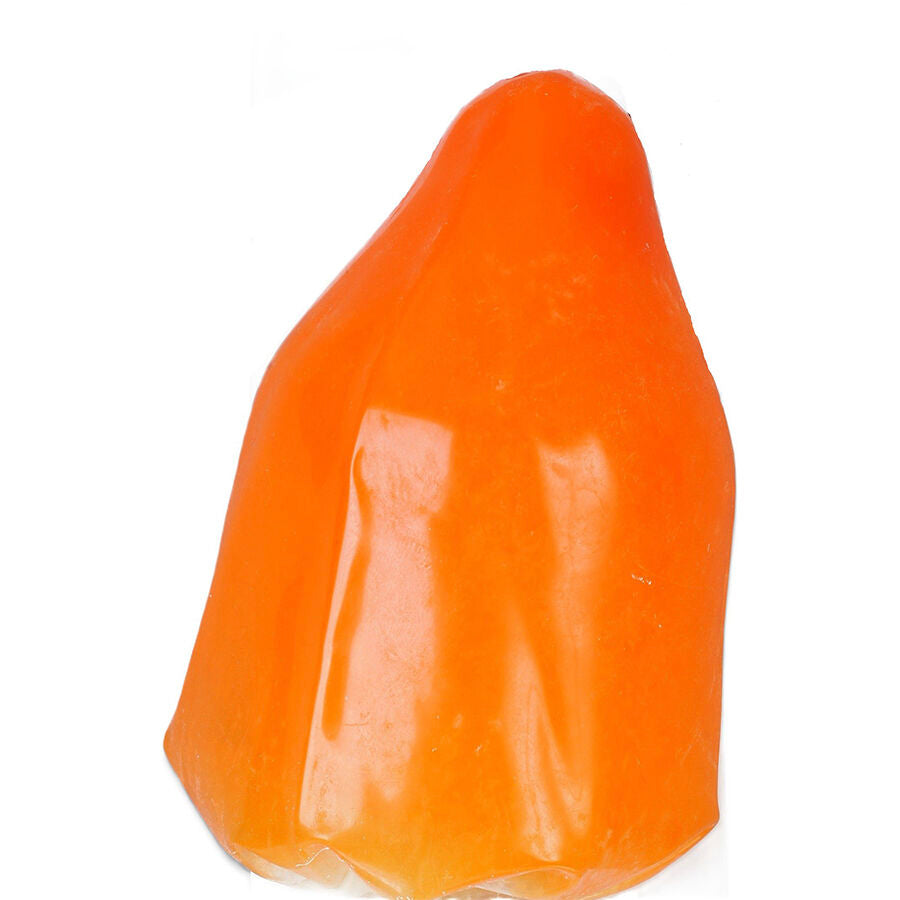 CONDOMERIE - PRESERVATIVO DECORATIVO PINTADO A MANO XXXL - Noctiva