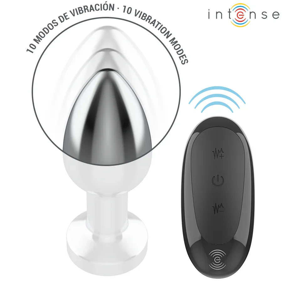img_206401_47d8663e5b117942c109938aa2120c33_1 - Noctiva