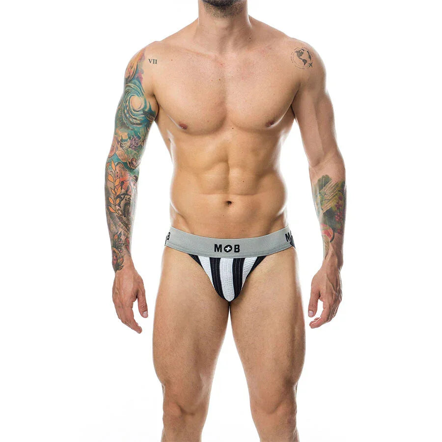 img_207852_25317a5411ce7e59d76e262fa242fafa_1 - Noctiva