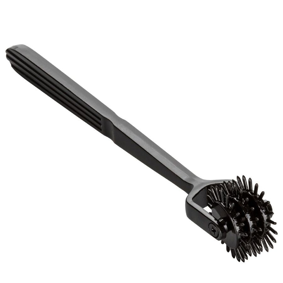 CALEXOTICS - SCANDAL TRIPLE RUEDA DEL PLACER - Noctiva