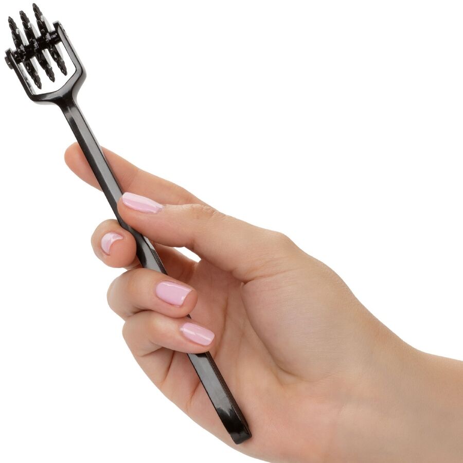 CALEXOTICS - SCANDAL TRIPLE RUEDA DEL PLACER - Noctiva