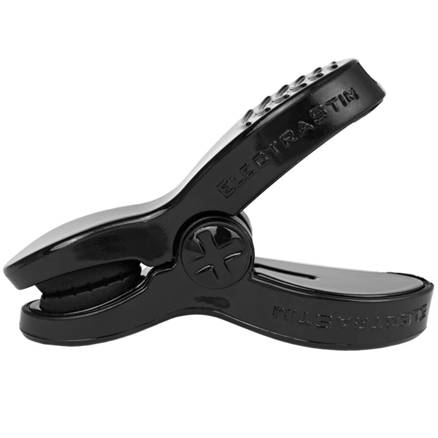 ELECTRASTIM - ELECTRACLAMP PINZA ELECTROMAGNÉTICA BIPOLAR - Noctiva