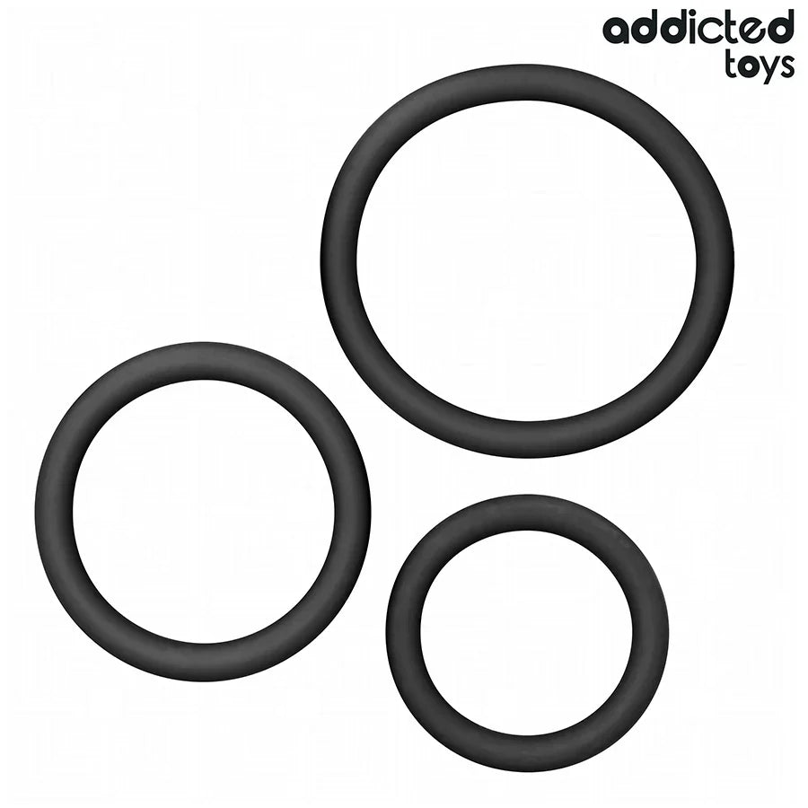 img_208848_d9e00bb0744312773e63c5bf82cdb694_1 - Noctiva