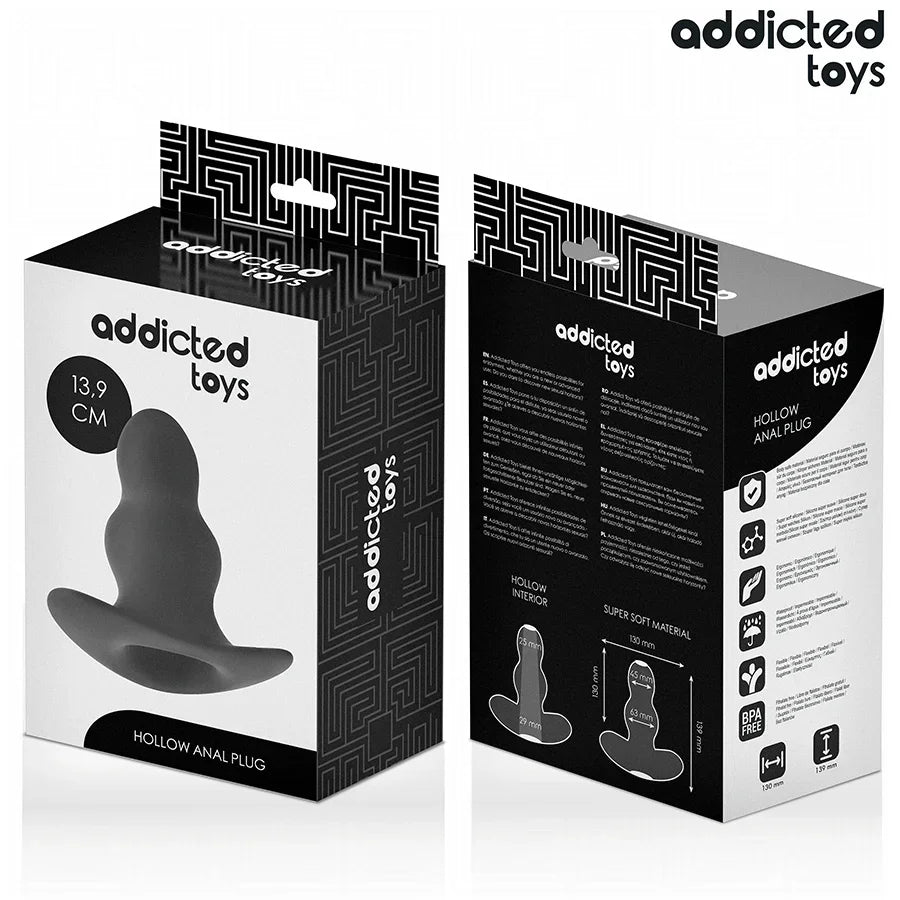 img_208902_e3138114316a8b040ce0a88b1d6e5cee_1 - Noctiva