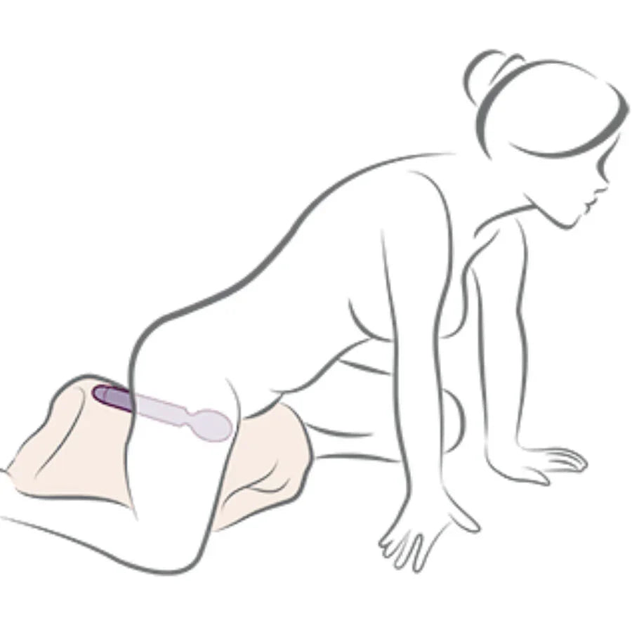 img_211134_ac5f79de2016fc1b6daa923f85c9cbfc_1 - Noctiva