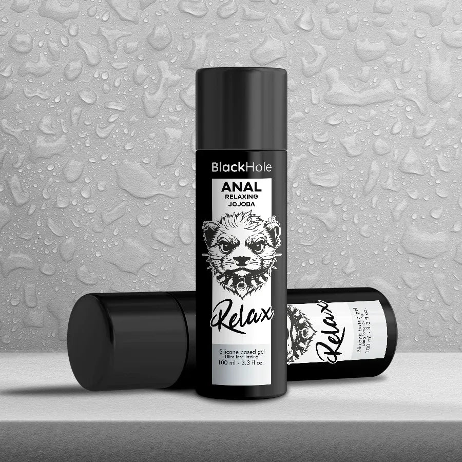 img_211467_4e93ab050f795efb57eb094b70a76017_1 - Noctiva