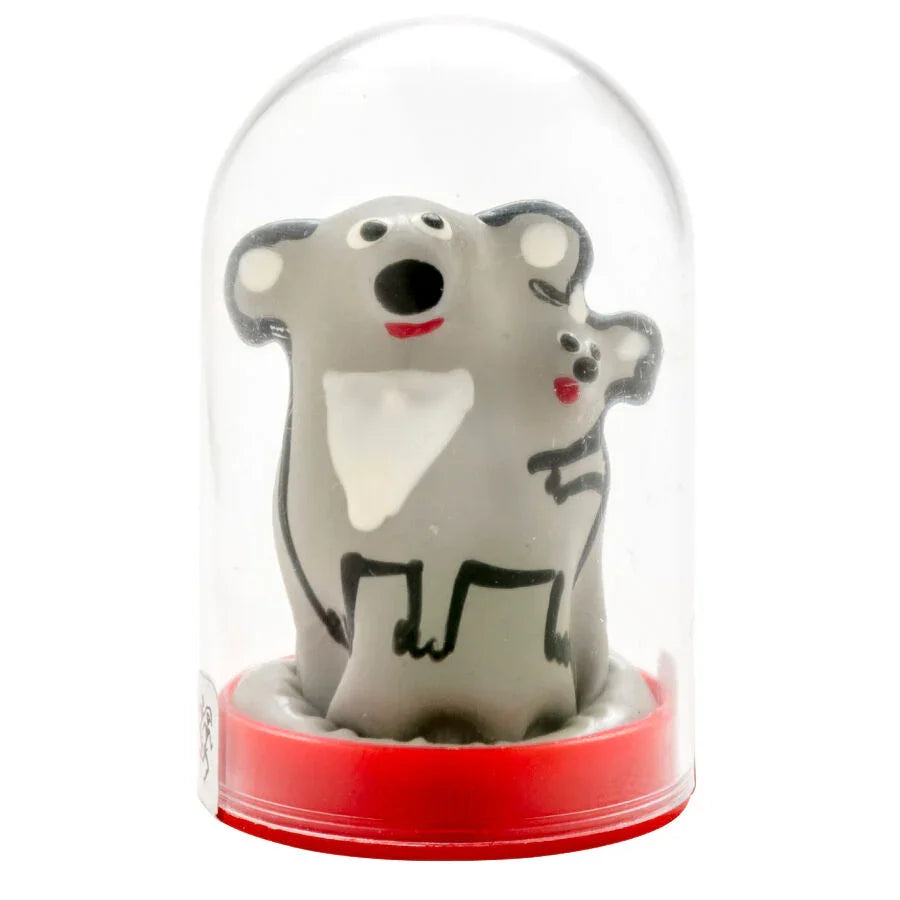 img_211680_d17c06601cafcc7ecb83f2e06e6005e4_1 - Noctiva