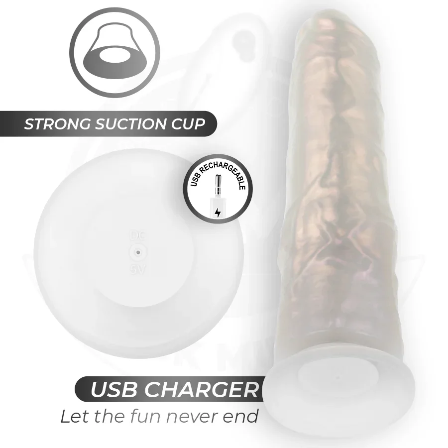 img_212156_19f25037e6fc1ebd83939bc0f4a64e06_1 - Noctiva