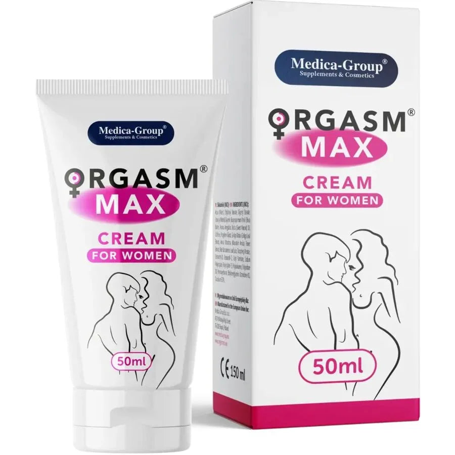 img_212821_65b460757661a236fd65ac6d06e8eaef_1 - Noctiva