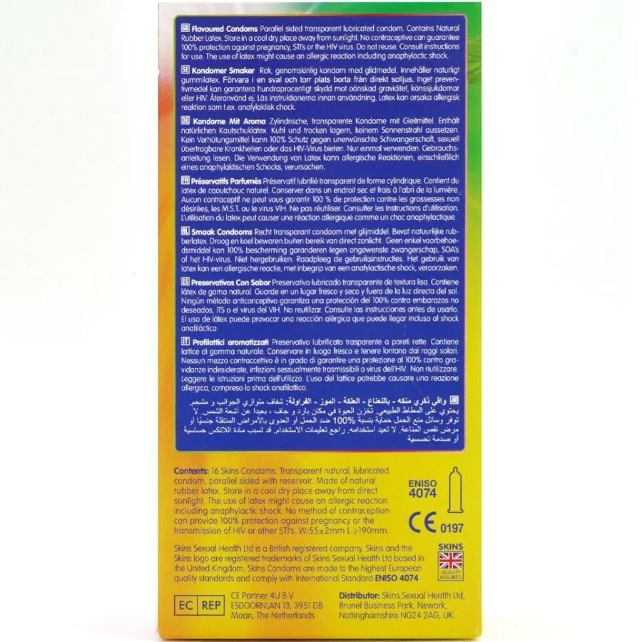 img_213468_bc2398514f495a4b03c1db2cc3a052c0_1 - Noctiva
