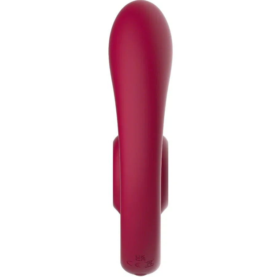img_213711_1999e8406d3356ea11159afdfe45076b_1 - Noctiva