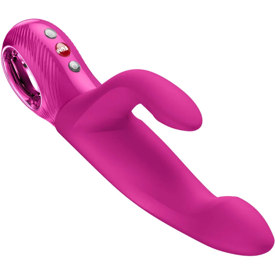 img_214559_3754696f446587a519556de3af102dbf_1 - Noctiva
