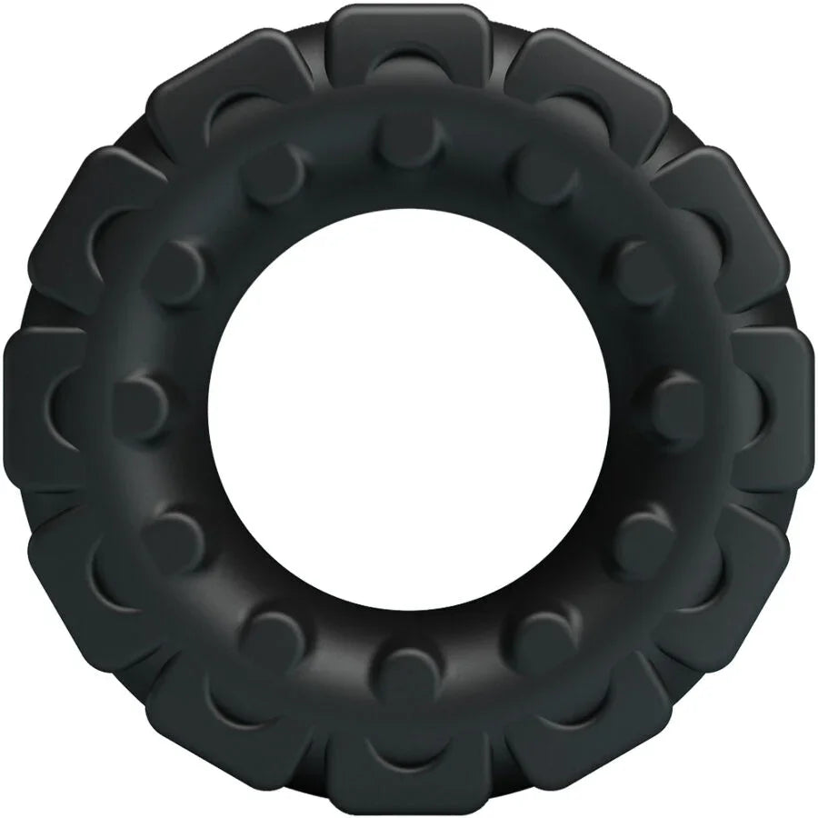 img_215182_c3c2c626c5507ea6fcb9e2ac038a59cc_1 - Noctiva