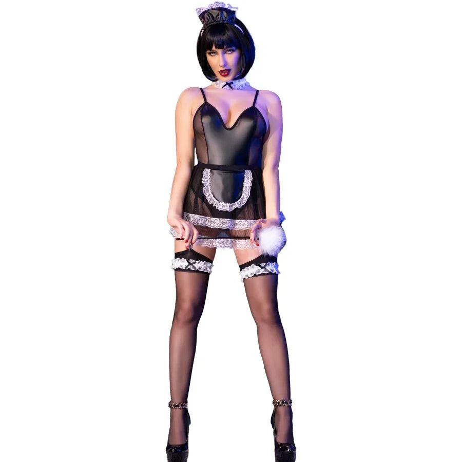 img_216624_111c7e63293afebf64fda2e147b7918f_1 - Noctiva