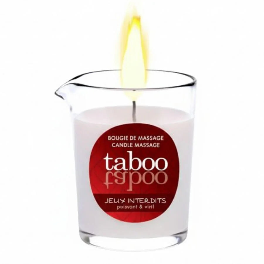 img_217345_98872e15e8f788eed67751d4c3b48392_1 - Noctiva