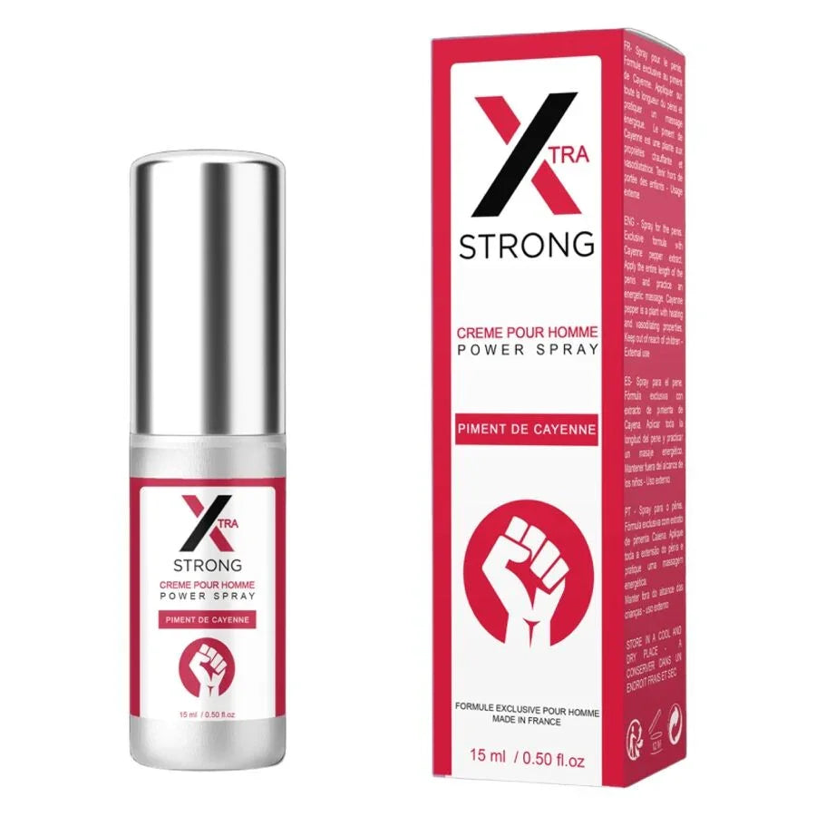 img_217353_17ad84f6ce2ec4130559f7f9099941a3_1 - Noctiva