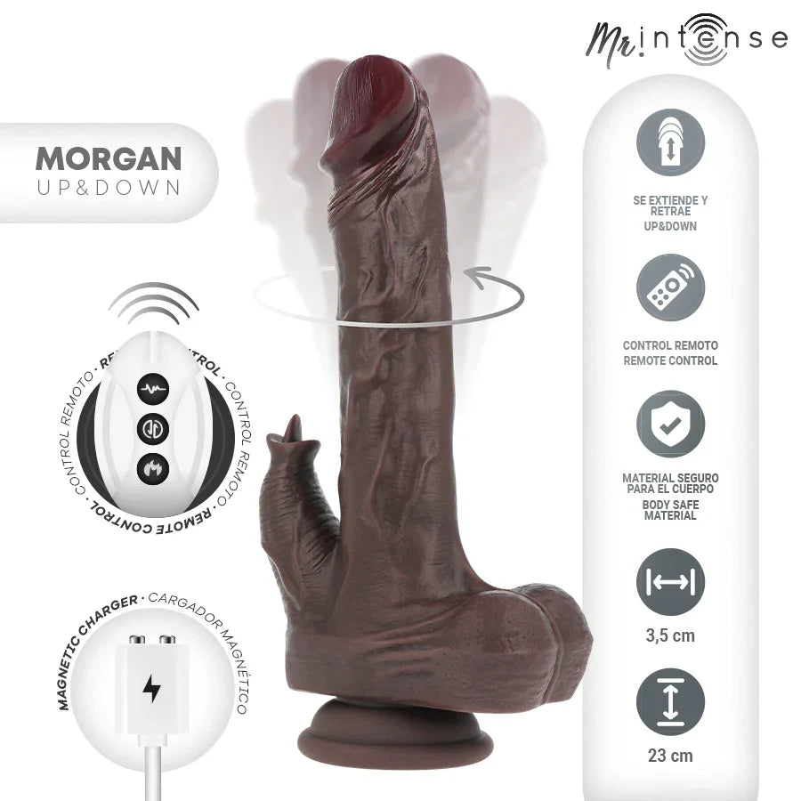 img_217590_082e39f6d3fbafb87fa5c8e4cb8a8f76_1 - Noctiva