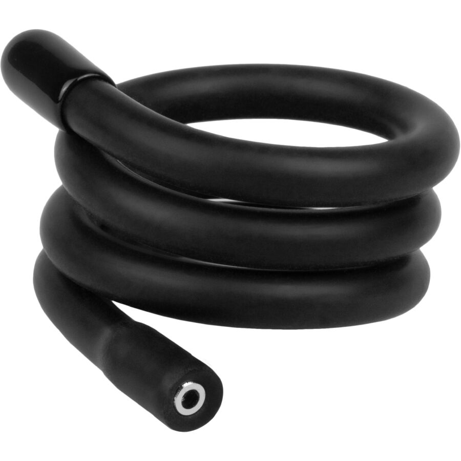 ELECTRASTIM - RECOIL ACCESORIO ELECTRO MOLDEABLE - Noctiva