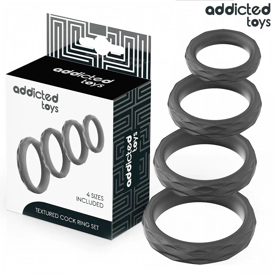 img_218849_aded52283bd550e349a495cbce01469b_1 - Noctiva