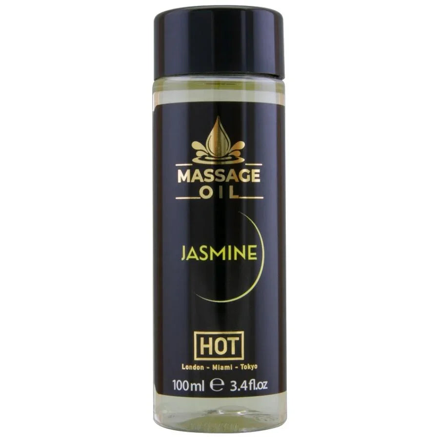 img_220780_7d97f7932a3525eb7cfeb7b2f621dc54_1 - Noctiva