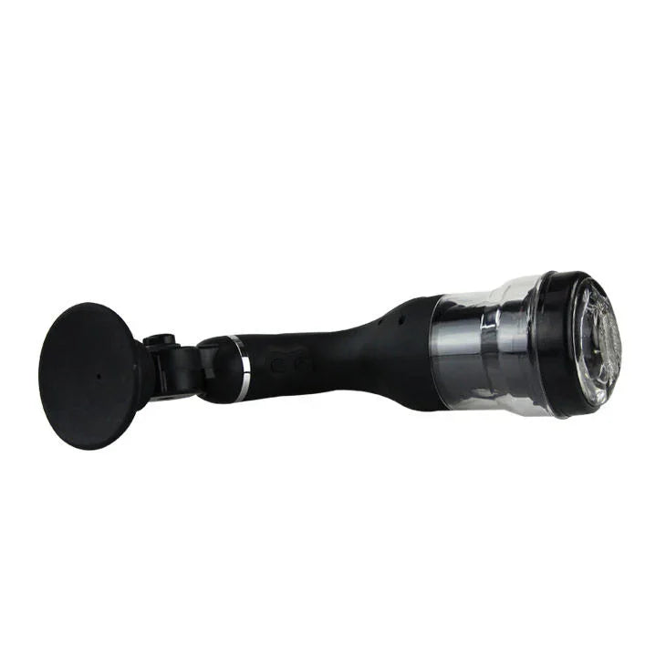 img_30847_8287e50a1931556f15254836451e2015_1 - Noctiva