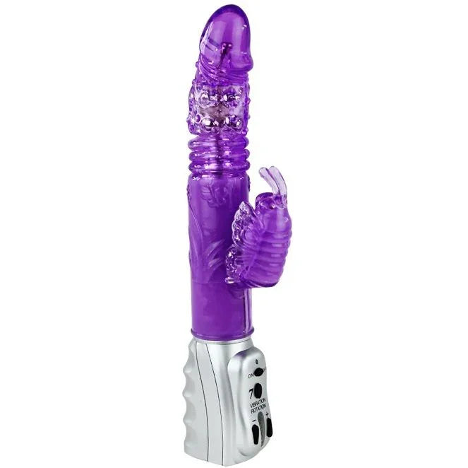 img_33305_88d97465f38777e7a69b43c09198bd74_1 - Noctiva