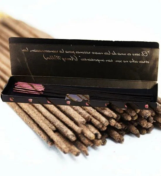 img_33787_eb1e9a69958343c9dc4da9e2d8667f63_1 - Noctiva