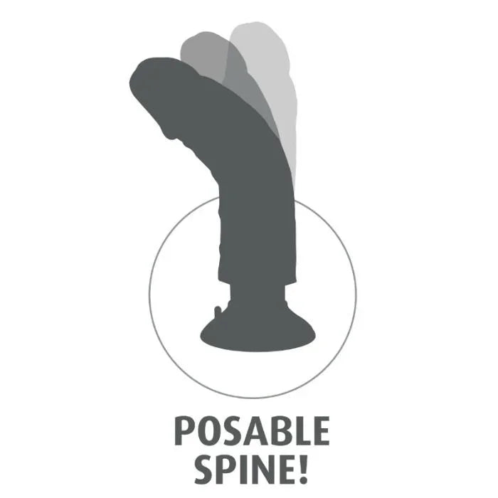 img_45065_9f547138094dce3ca053c76077f3957c_1 - Noctiva