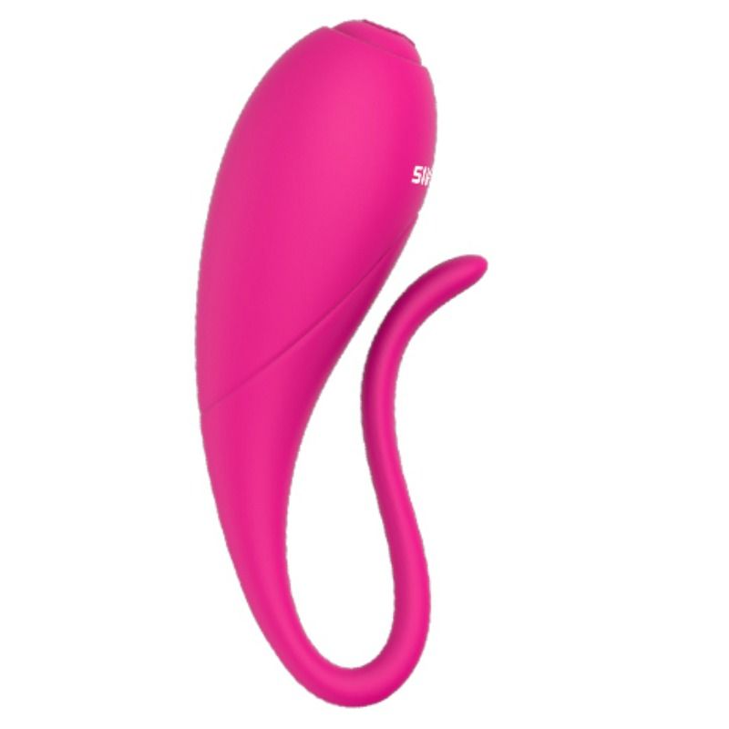 NALONE - COCO VIBRADOR PINZAS - Noctiva