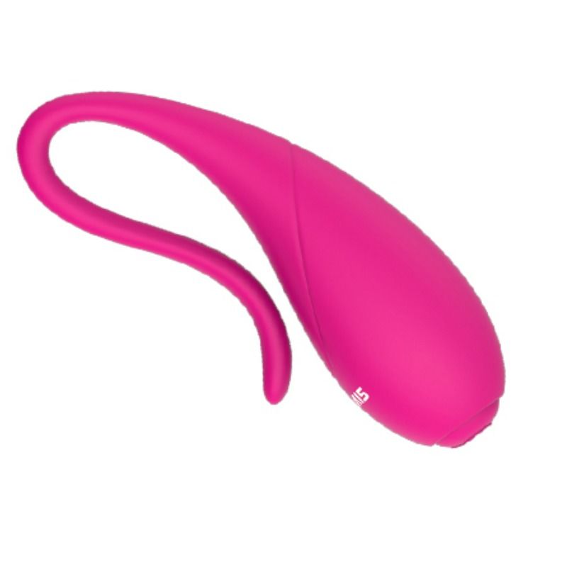 NALONE - COCO VIBRADOR PINZAS - Noctiva
