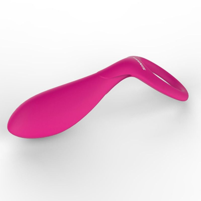 NALONE - TANGO ANILLO VIBRADOR - Noctiva