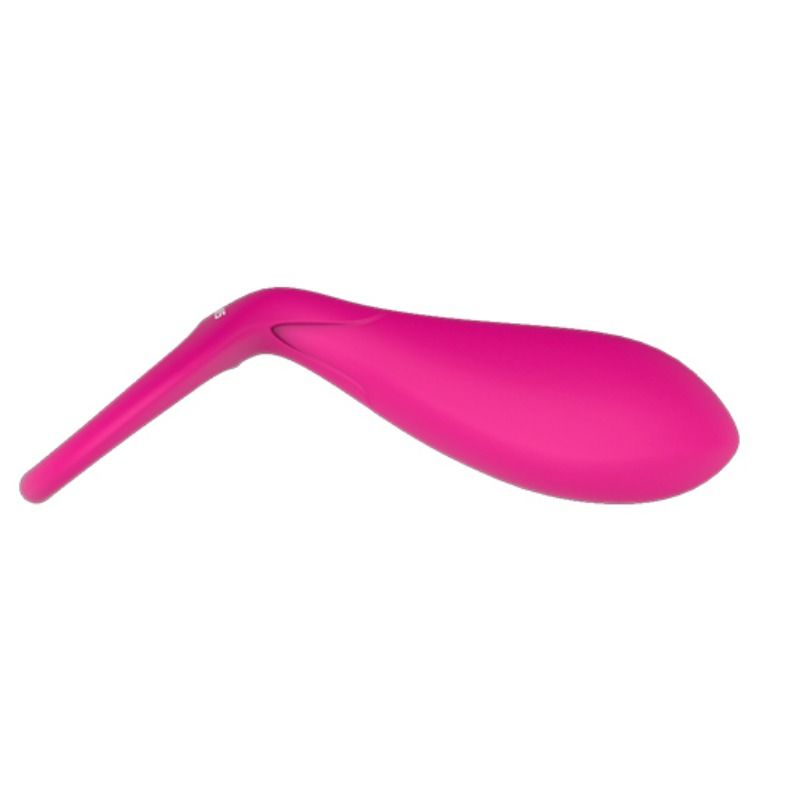 NALONE - TANGO ANILLO VIBRADOR - Noctiva