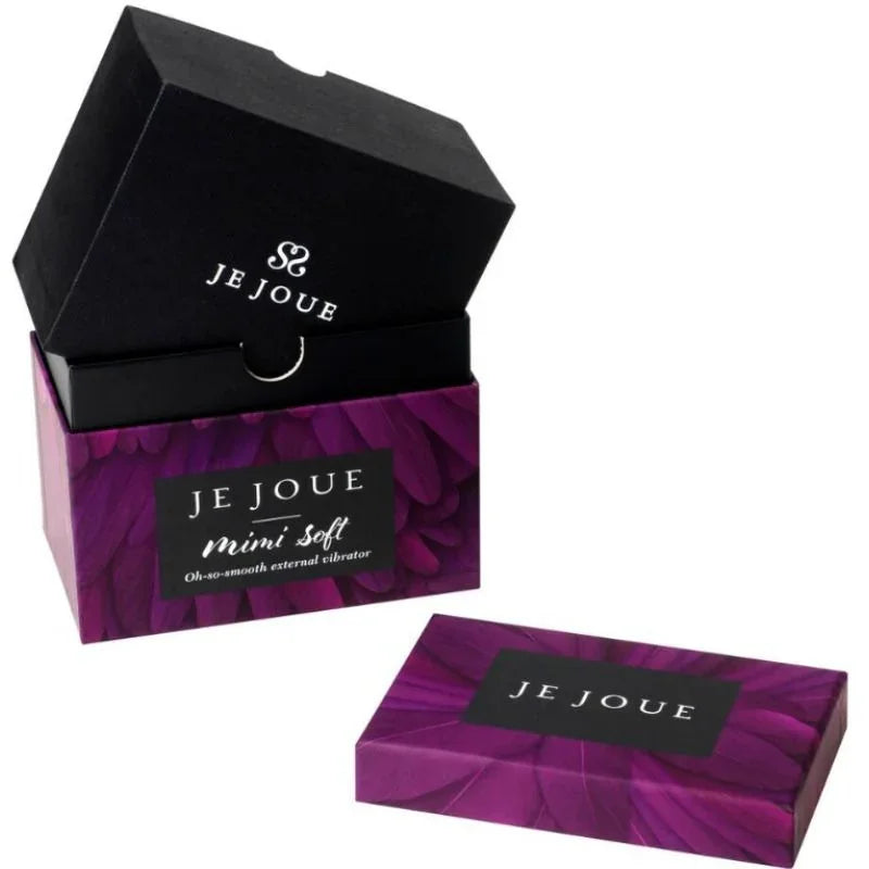 img_56130_f0d02f63eeb043220d53ed8e027d5a44_1 - Noctiva