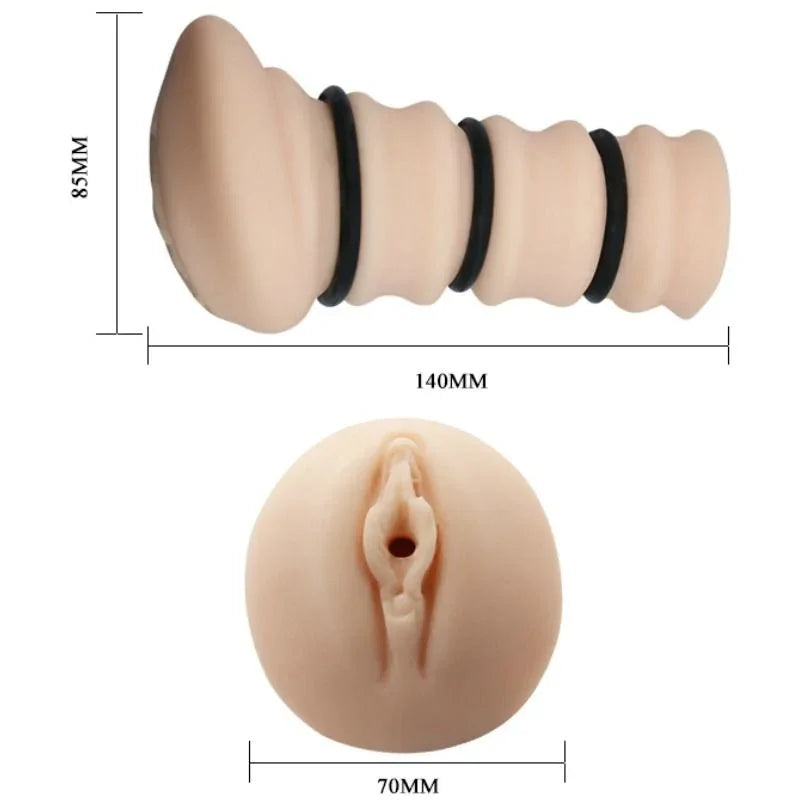 img_58601_950498bd7fbef814183f573db9d9271f_1 - Noctiva