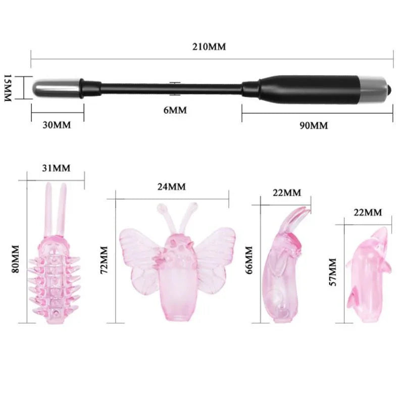 img_70663_a05411245f11c0dded920ad47e22e7a9_1 - Noctiva